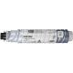 toner RICOH Typ MP2500E MP 2500 (841040/842343)