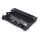 valec BROTHER DR-2200 HL-2130/2240/2240D/2250DN, DCP-7055/7055W/7057, MFC-7360N/7460DN (12000 str.) (DR2200)