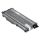toner BROTHER TN-2210 HL-2240D/2250DN, MFC-7360N/7460DN (1200 str.) (TN2210)