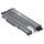 toner BROTHER TN-2220 HL-2240D/2250DN, MFC-7360N/7460DN (2600 str.) (TN2220)