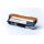 toner BROTHER TN-320 Black HL-4150CDN/4570CDW, MFC9460CDN (2500 str.) (TN320BK)