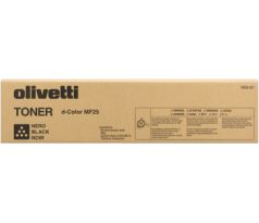 toner OLIVETTI B0533 d-Color MF 25 black (20000 str.) (B0533/8938-521)