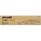 toner OLIVETTI B0534 d-Color MF 25 yellow (12000 str.) (B0534/8938-522)