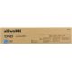 toner OLIVETTI B0536 d-Color MF 25 cyan (12000 str.) (B0536/8938-524)