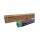 toner RICOH Typ W7140 MP W5100/W7140 (821021/821024)
