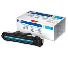 toner SAMSUNG MLT-D117S SCX 4655 (MLT-D117S/ELS (SU852A))