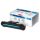 toner SAMSUNG MLT-D117S SCX 4655 (MLT-D117S/ELS (SU852A))