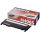 toner SAMSUNG CLT-M406S CLP 360/365, CLX 3300/3305 magenta (CLT-M406S/ELS (SU252A))