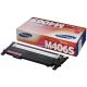 toner SAMSUNG CLT-M406S CLP 360/365, CLX 3300/3305 magenta (CLT-M406S/ELS (SU252A))