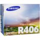 valec SAMSUNG CLT-R406 CLP 360/365, CLX 3300/3305, SL-C430/C480 (CLT-R406/SEE (SU403A))