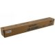 valec SHARP AR-455DM AR-M351/M451, MX-M350/M450 (200000 str.) (AR455DM)