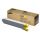 toner SAMSUNG CLT-Y659S CLX 8640/8650 yellow (CLT-Y659S/ELS (SU570A))