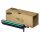 valec SAMSUNG CLT-R659 CLX 8640/8650 (CLT-R659/SEE (SU418A))
