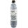 toner RICOH Typ MP3353 (DT 43 / 2220D) DSm 622/627/632, Aficio 1022/1027/1032/2022/2027, MP 2510/2851/3010 (13200 str.) (842042/885266/842342)