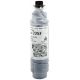 toner RICOH Typ MP3353 (DT 43 / 2220D) DSm 622/627/632, Aficio 1022/1027/1032/2022/2027, MP 2510/2851/3010 (13200 str.) (842042/885266/842342)