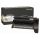 Nádoba na odpadový toner Lexmark C73X,X73X 25K (C734X77G)