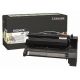 Nádoba na odpadový toner Lexmark C73X,X73X 25K (C734X77G)