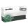 alt. valec ECODATA pre DR-2200 pre BROTHER DCP7055/7065DN/HL2130/2240/2250DN/MFC7360N/7460N/DCP7060D/7070DW/HL2132 (12000 str.) (ECO-DR-2200)