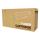 alt. toner ECODATA pre KYOCERA MITA TK-590C Cyan FS-C 5250DN, FS-C 2026MFP/2126MFP/2526MFP/2626MFP (5000 str.) (ECO-TK-590C)