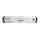 toner CANON C-EXV48BK black iRC1325iF/C1335iF (16500 str.) (9106B002)