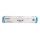 toner CANON C-EXV48C cyan iRC1325iF/C1335iF (11500 str.) (9107B002)