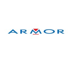 alt. páska wecare ARMOR pre SHARP ER-A440, CITIZEN 730 IR71 (0CZ02714)