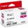 kazeta CANON PFI-1000M Magenta iPF PRO-1000 (80 ml) (0548C001)