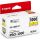 kazeta CANON PFI-1000Y Yellow iPF PRO-1000 (80 ml) (0549C001)