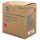 toner MINOLTA TNP50M magenta Bizhub C3100P (5000 str.) (A0X5354)
