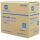 toner MINOLTA TNP51C cyan Bizhub C3110 (5000 str.) (A0X5455)