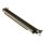 transfer roller MINOLTA Bizhub C451/C550/C650 (450000 str.) (A00JR71500)