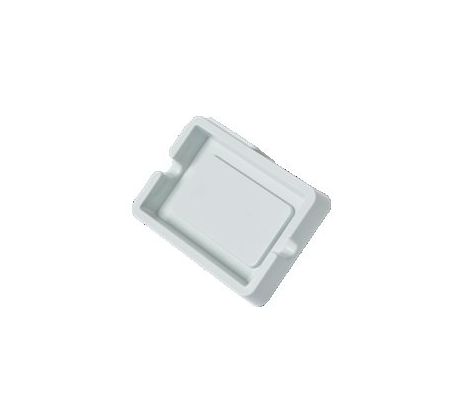 card reader holder BROTHER CH-1000 DCP-L6600, MFC-L6800/L6900, HL-L6300/L6400 (CH1000)