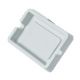 card reader holder BROTHER CH-1000 DCP-L6600, MFC-L6800/L6900, HL-L6300/L6400 (CH1000)