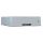 lower tray BROTHER LT-5500 DCP-L5500, MFC-L5700, HL-L5100/L5200 (LT5500)