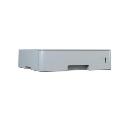 lower tray BROTHER LT-5500 DCP-L5500, MFC-L5700, HL-L5100/L5200 (LT5500)