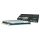 Valec Lexmark C734, C736, X734, X736, X738, X746, X748, C746, C748, 4 balenie (20000 str.) (C734X24G)