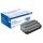 toner BROTHER TN-3520 MFC-L6900, HL-L6400 (20000 str.) (TN3520)
