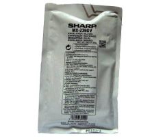 developer SHARP MX-235GV AR-5618/5620/5623, MX-M182D/M202D/M232D (50000 str.) (MX235GV)