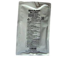 developer SHARP MX-235GV AR-5618/5620/5623, MX-M182D/M202D/M232D (50000 str.) (MX-235GV)