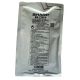 developer SHARP MX-235GV AR-5618/5620/5623, MX-M182D/M202D/M232D (50000 str.) (MX235GV)