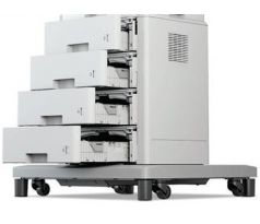 paper input tower tray BROTHER TT-4000 DCP-L6600DW, MFC-L6800DW/L6900DW, HL-L6300DW/L6400DW (TT4000)