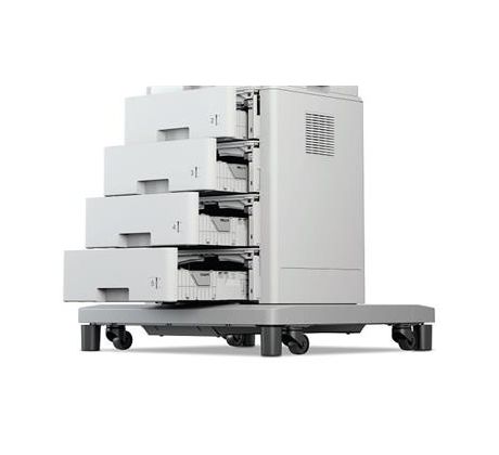 paper input tower tray BROTHER TT-4000 DCP-L6600DW, MFC-L6800DW/L6900DW, HL-L6300DW/L6400DW (TT4000)