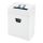 HSM Pure 320 / 3,9 (2330121)