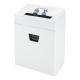 HSM Pure 320 / 3,9 (2330121)