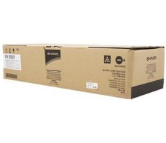 toner SHARP MX-315GT MX-M265/M266/M316 (27500 str.) (MX-315GT)