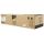 toner SHARP MX-315GT MX-M265/M266/M316 (27500 str.) (MX315GT)