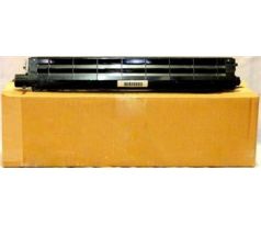 belt cleaner XEROX 042K92446 WorkCentre 7228/7235/7245/7328/7335/7345/7346 (042K92446/448/447)