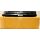 belt cleaner XEROX 042K92446 WorkCentre 7228/7235/7245/7328/7335/7345/7346 (042K92446/448/447)