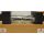 2nd BTR unit XEROX 059K23772 WorkCentre 7228/7235/7245/7328/7335/7345/7346 (059K23772/641S00096)