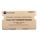 toner TRIUMPH ADLER P-5030/P-5035i/P-6030/P6035i, UTAX P-5030/P-6030 (4436010015/4436010010)